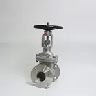 Butterfly Image Forged Steel Butterfly Valve Vs Image Of Gate Valve Manufacturer Different Types Of Gate Valves