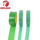 Leak Weld 18650 32650 High Temperature Lithium Ion Battery Tape