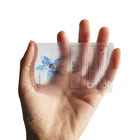 Cheap Cards Custom Cheap Price Business Cards With Our Own Logo Printing Plastic Pvc Name Cards