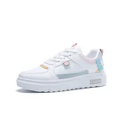 Wholesale 2021 New Fashion Hot Sale Sport Plane Girl Shoess Women