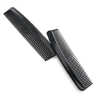 Hair Comb Hair Professional Manufacture Cheap Hair Set Custom Comb Hair