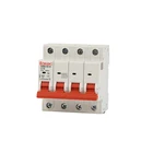 New Mini Mini New Type 3P 3 Phase Bticino Circuit Breaker Mini