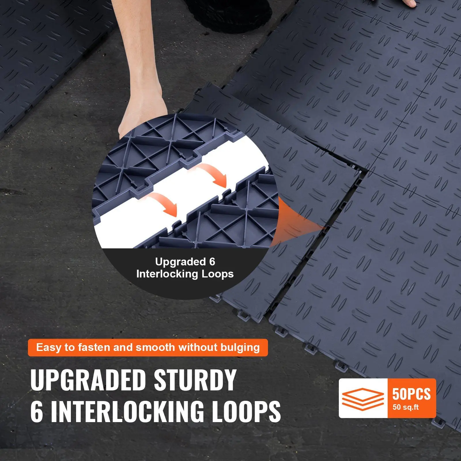 //sc04.alicdn.com/kf/H34112c6707f9479288c0e96d6f1af3a7F/7067468442/H34112c6707f9479288c0e96d6f1af3a7F.jpg_100x100