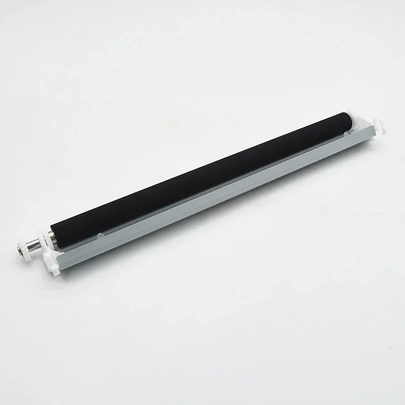 C554 Image Transfer Roller Assembly For Konica Minolta Bizhub 224 284 364 454 554 C224 C284 C308