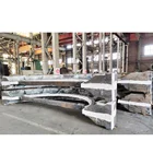 Ball Mill Steel Ball Mill Pinion Gear Customized Ball Mill Alloy Steel Pinion Bull Gear /ball Mill Pinion