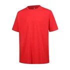 Tshirts Shirts Top Fortune Factory Outlet Cheap Customize Fashion Easy Tshirts Blank T Shirts Cotton