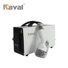 Charger Ev Car Charger KAYAL High Quality Portable Electric Vehicle Car Charging Station Ev Charger 20kw 30KW