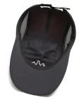 Hot Design Wholesale Embroidered Custom Baseball Running Dad Hat