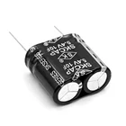 Gps Super Capacitor 5.5V 10F 5.5V 1F 5.5V 2F 5.5V 5F For GPS