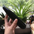 Wholesale Natural Healing Massage Wands Yoni Rose Quartz Penis Gemstone Crystal Dildo For Women