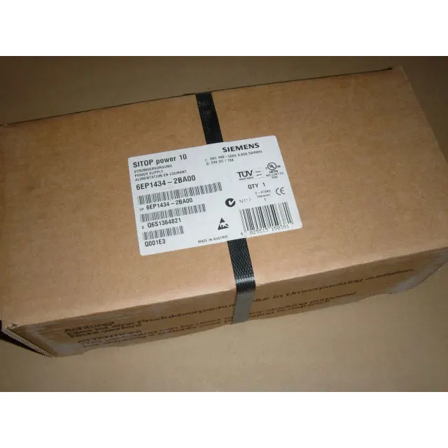 Solenoid valve Solenoid valve