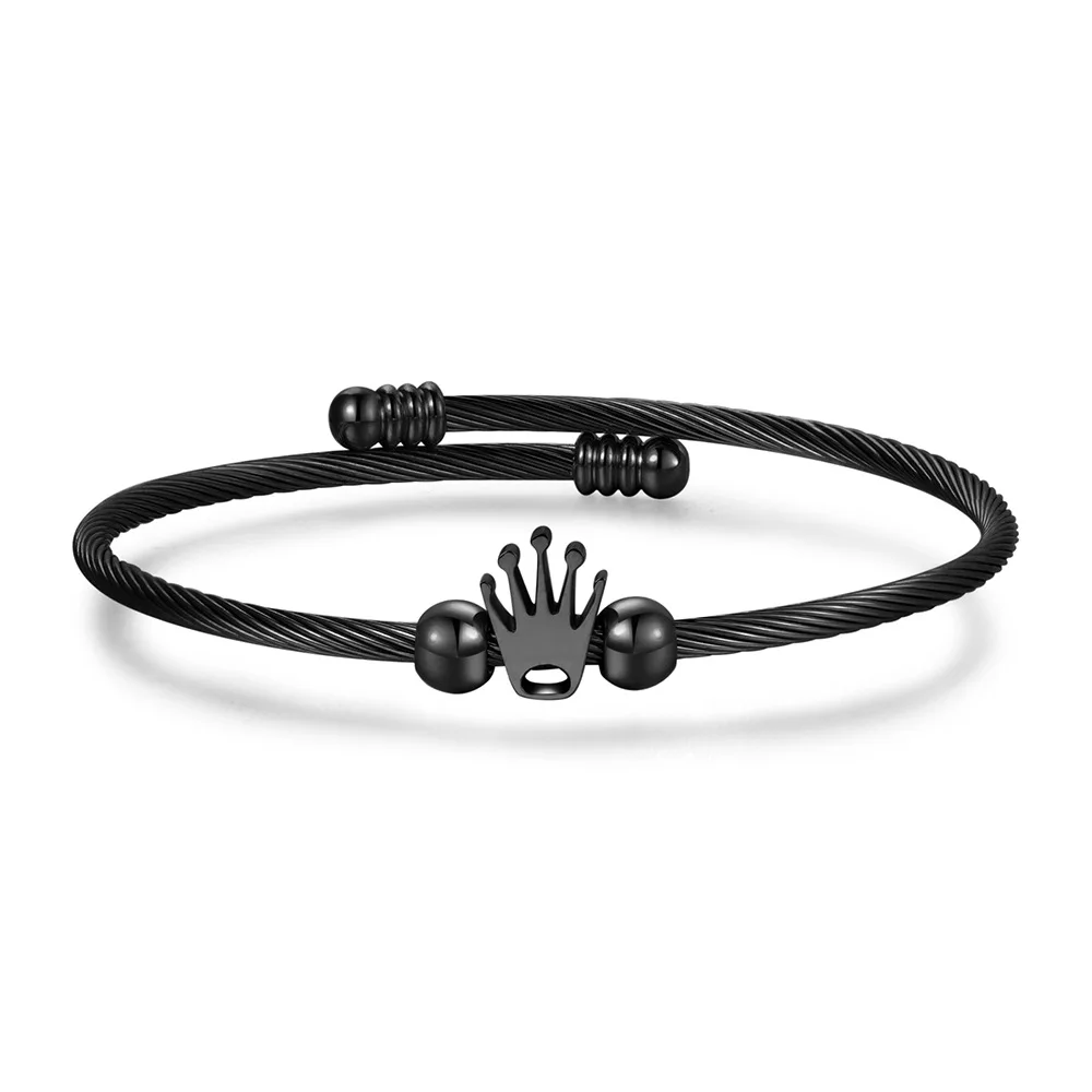 screw bracelet 1.jpg