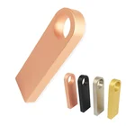 16gb Usb Hot Selling High Speed 8GB 16GB 32GB 64GB 128GB 16 GB 32 GB Pen Drive Pendrive USB Flash Drive