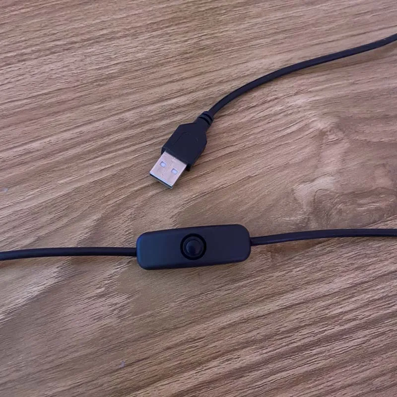 Cross-border modern led rgb colorful home decorative sunset lamp rainbow projection lamp atmosphere cone table lamps lamparas