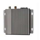 Ethiopian Standard GPS Speed Limiter And GPS Speed Governor With Blue Tooth Printing Function