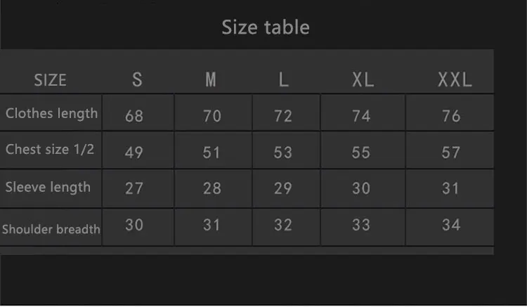 1-1_17.jpg