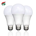 Led Bulb Ledsmd 2835 14pcs Factory Price 2 Year Warranty E27 Led Bulb 3W 5W 7W 9W 12W 15W 18W 22W Taiwan Led Bulb Light