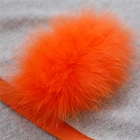 Cape Wool Cape Designer Custom Stylish Womens Wool Blend Fox Fur Wrap Shawl Poncho Cape For Ladies