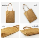 Bag Hand Bags Customize Eco Friendly Bag Durable Washable Shoulder Bag Fancy Hand Bags For Women