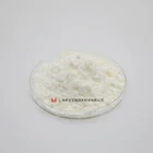 Natural 10g Sample Wholesale 100% Natural Supply Powder Tremella Powder WCE Snow Fungus Best Quality