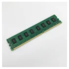 Ddr3 Memory Computer Hot Stock DDR3 RAM 8GB 1600Mhz Desktop DDR3 Memory Computer