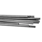 Titanium Tube Titanium Factory Custom Titanium Welded Tube Petroleum ASTM B862 Welded Titanium Tube