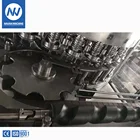 Can Filling Machine NAVAN Newest Design Soda Can Filling Machine
