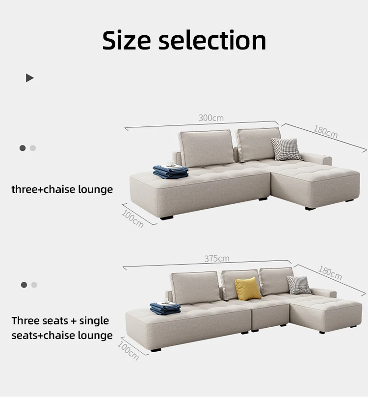 Gold Sofa Armchairs Living Furniture Luxury Wholesale Couch Velvet Tiger Cover Seat Set Style Fabric Packing Room Modern Color