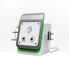 Machine Best Selling Clear Facial Skin Care Spa Skin Rejuvenation Beauty Products Microdermabrasion Machine