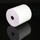 Paper Printer Thermal Printer Paper Factory Direct Supply Thermal Paper Roll 57x50 Thermal Printer Paper
