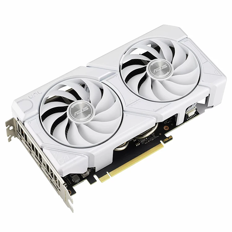4070S 03.jpg