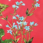 Scarf Square Custom Silk Scarf Square Lady Silk Twill Print Scarf Head Scarf Silk Bandana