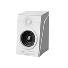 Audio Bookshelf Speakers Audio Wire Speaker Manufacturers Watchs Movied 950 Speaker