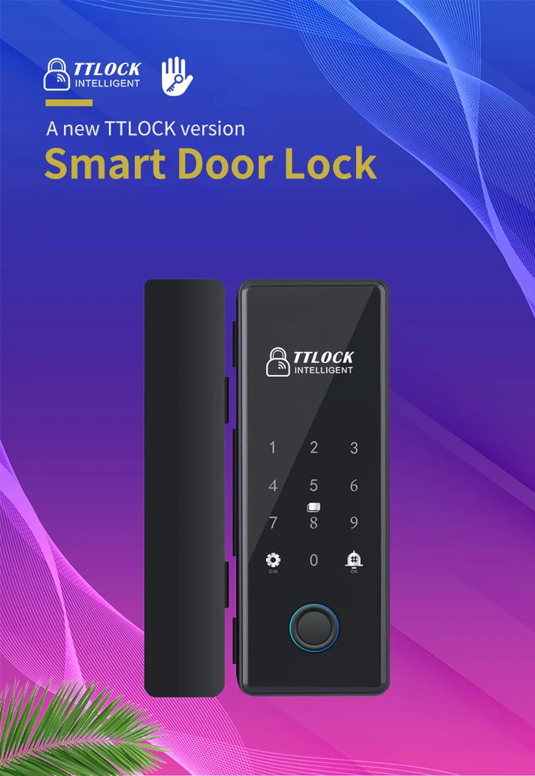 TTlock Glass Door Lock _1.png