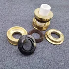 Kit General Pump GP Kit K28 Packing Assembly GP