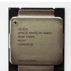 Processor For Intel Xeon E5-1620V3 E5 1620v3 E5 1620 V3 3.5 GHz Four-Core Eight-Thread CPU Processor 10M 140W LGA 2011-3