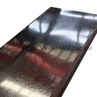 Steel Coil Cold Rolled Sheets Zinc Galvanized Steel Coil Cold Rolled Galvanized Coil Sheet Plate