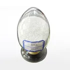 Polishing Usage And Customized Abrasive Grain Sizes White Corundum Polishing Compound