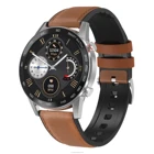 Watch DT95 DT NO.1 Android Smart Watch 2021 Supplier Mobile Watch Phone Health Monitoring Smart Watch