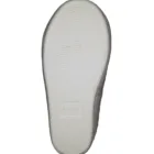 Shoes Wholesale High Quality Spring New Design Winter Warm Men Home Shoes