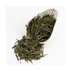 Products Vietnam Tea Products In Bulk Aromatic Scent Health Goods Vietnam Manufacturer Tea Black Tea In Bags