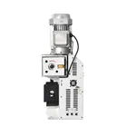 Automatic Crimping Semi Automatic Terminal Crimping Machine 10sqmm