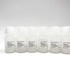 Laboratory Cheap Price High Activity Laboratory RNase A Lyophilized Powder