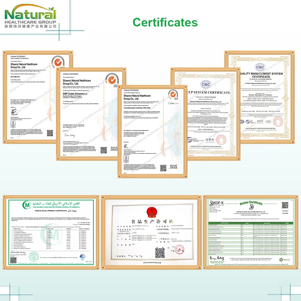 certificates.jpg