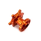 Motorcycle Low Price High Precision Forging Motorcycle Handlebar Aluminum Alloy Forged Aluminum Motorcycle Parts