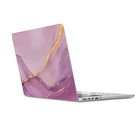 IML Process Custom LOGO For Macbook Pro 16 Inch Case A2141