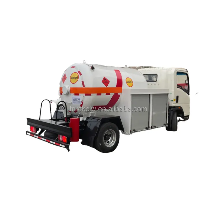 LPG truck 127.jpg