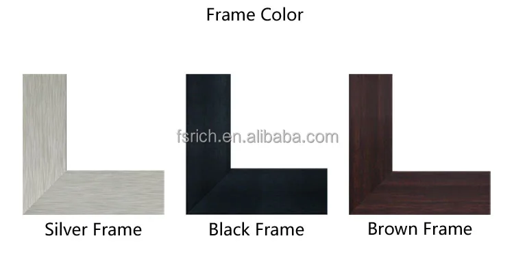 Frame Color.jpg