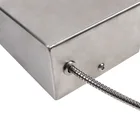Phone Jail Vandal Proof Telephone Prison Phone Jail Jail Wall Mounted Inmate Telephone System Jail Phone