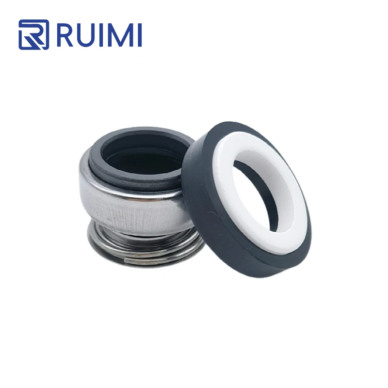 Vertical Multistage Centrifugal Pump, GLF, JMK, CDLF, CRN - detail 6
